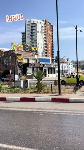 23 Annaba ❤️#__for_you 