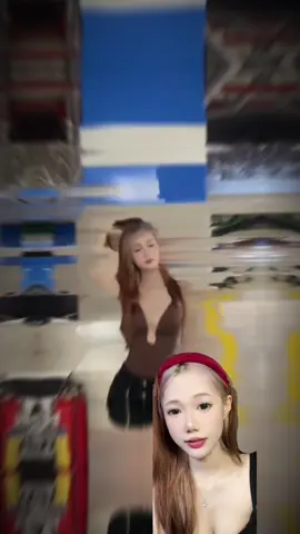 #fyp #viral 