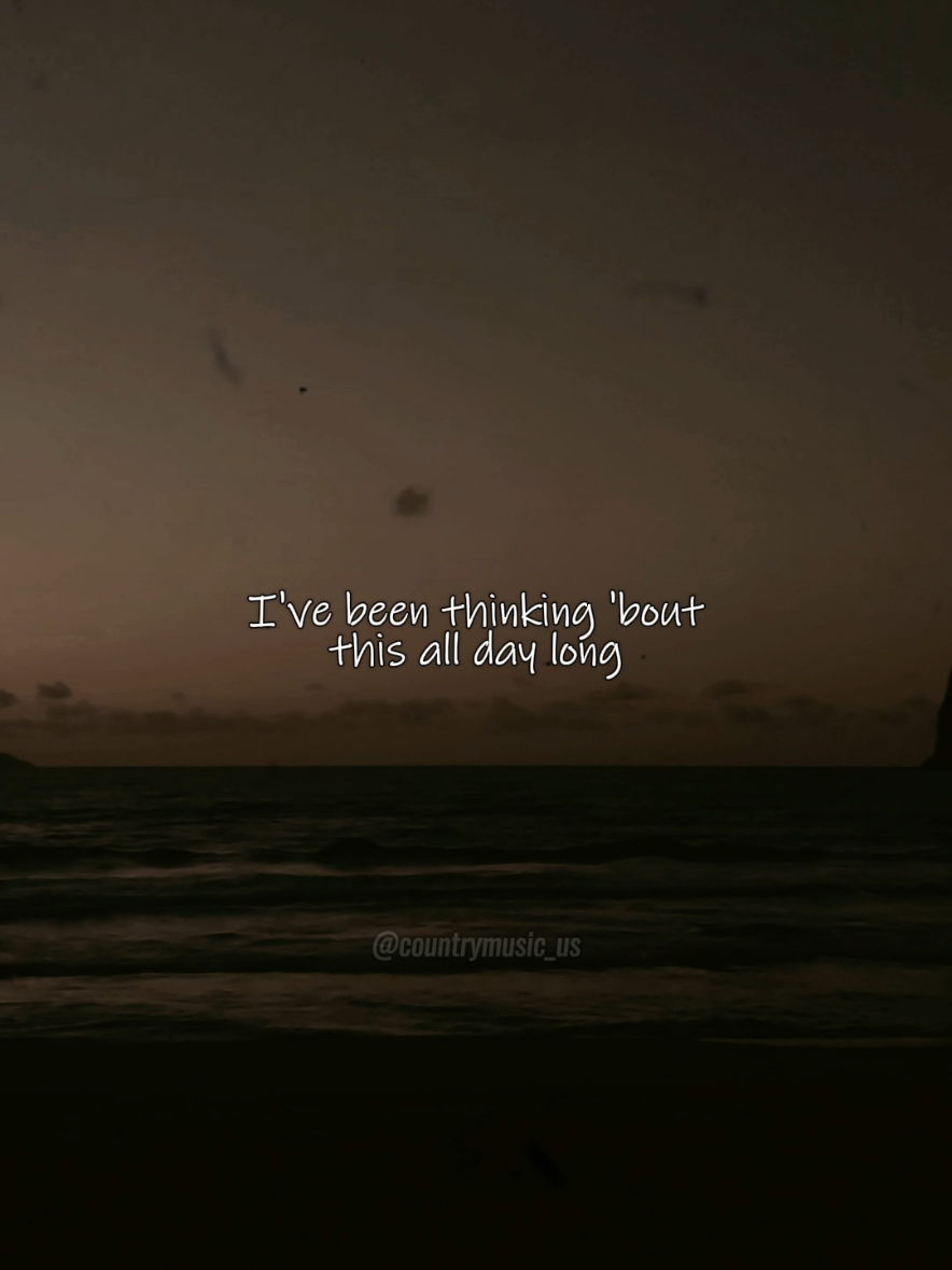 🎤 Josh Turner 🎼 Your Man #JoshTurner  #YourMan  #ContemporaryCountry  #CountryMusic  #AmericanMusic  #Country  #2000s  #USA 