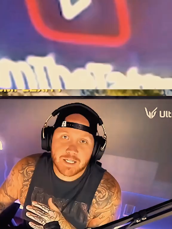 456 Part 1- TIMTHETATMAN REACTS TO A 4X4 LINCOLN GETTING BLOWN UP #westend #westenchamplin #whistlindiesel #timthetatman