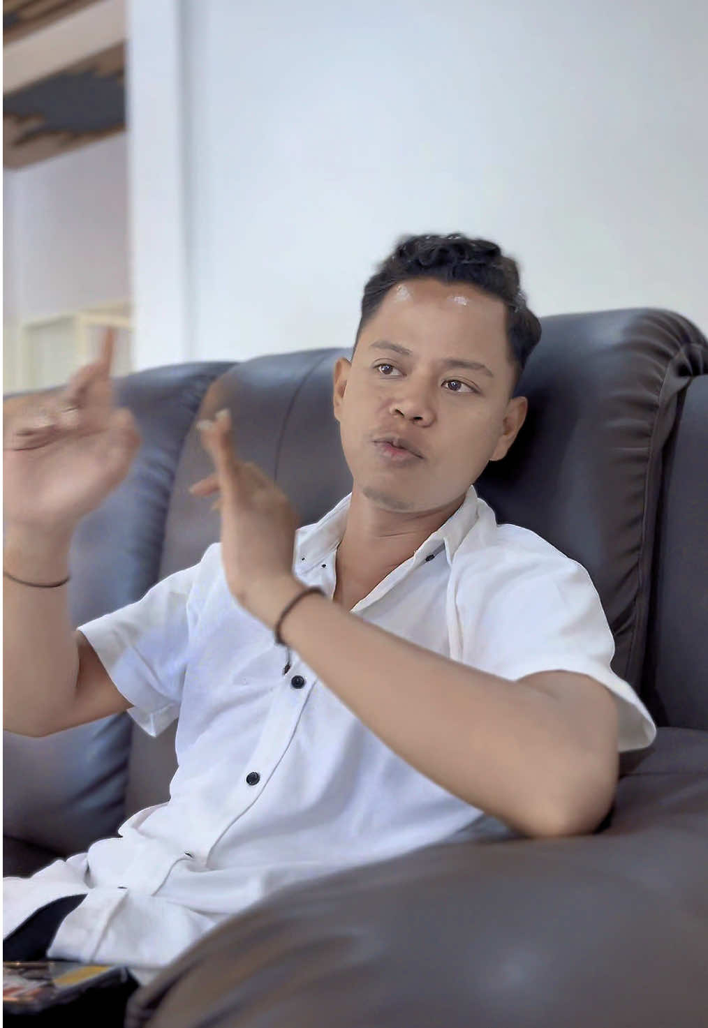 Motivasi buat genZ #motivasi #motivasihidup #ngakak #babajud 