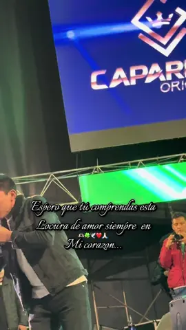 #paratiiiiiiiiiiiiiiiiiiiiiiiiiiiiiii #viralllllll #cancionesantiguas #ancashinadecorazon❤️🇵🇪❤️ #chinitodelande🎙️🎶🎵 