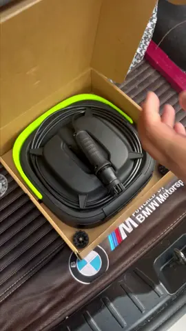 これ買い#tiktokshop 