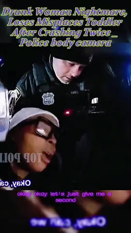 #copsoftiktok #police #cops #policeofficer #fyp 