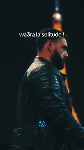 #foryou #viral #tiktok 