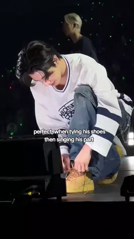 #jake ctto
