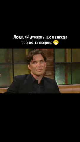 #😉😉😉 #життя #підпишись❤️ #🤣🤣🤣 