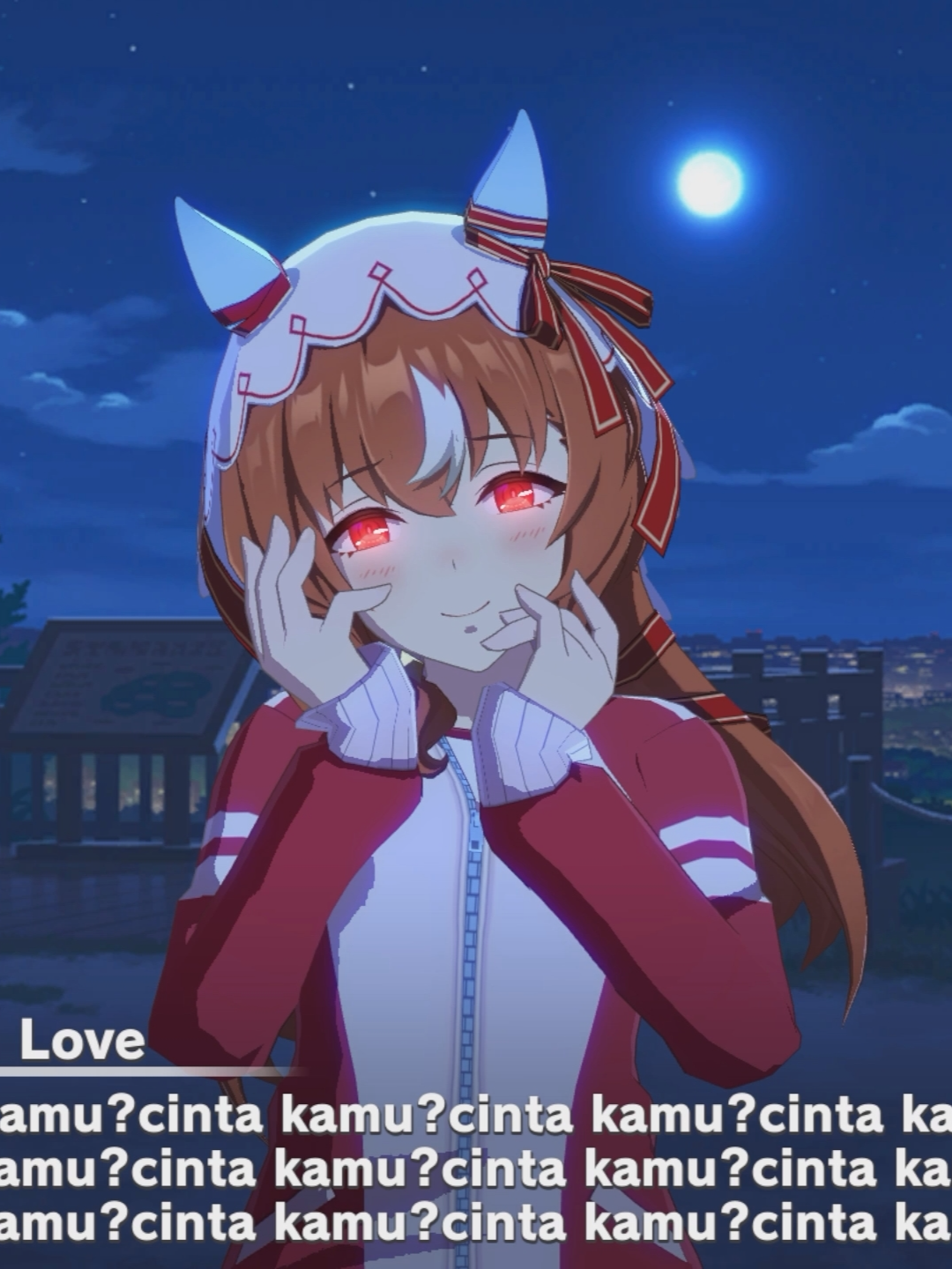 AISHITERU AISHITERU AISHITERU AISHITERU AISHITERU AISHITERU AISHITERU AISHITERU AISHITERU AISHITERU AISHITERU AISHITERU AISHITERU *Note: Lupa ada TL yang aneh  harusnya 