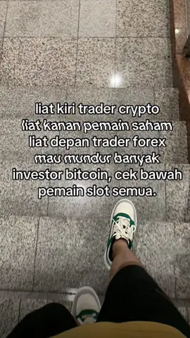 no risk no ferary #trader #tradingforex #tradingcrypto #fypforyou #fyp 