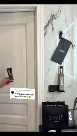 Replying to @skydiamond001 @William Last KRM @Marita #millionviews 