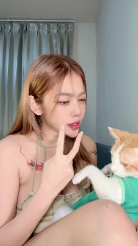 🐒🐒🐒        #fyp #khinyatithin #burmese 