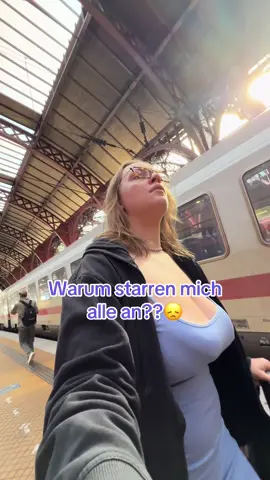 Ich Checks nicht