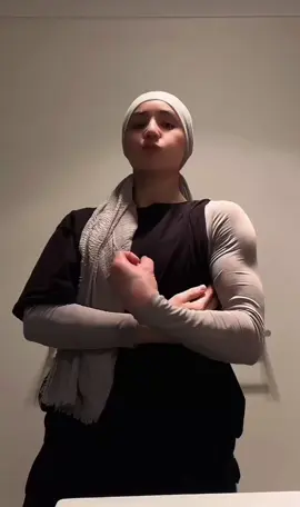 🥷🏻💪🏻 #fyp #foryou 