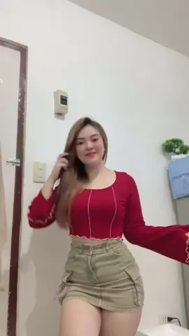 Pa cute rajud nabal an
