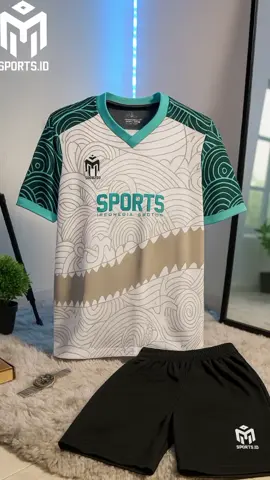 full motif keren cuuy🤩🔥#kaosolahraga #bajuolahraga #stelanbajuolahraga#fyp 