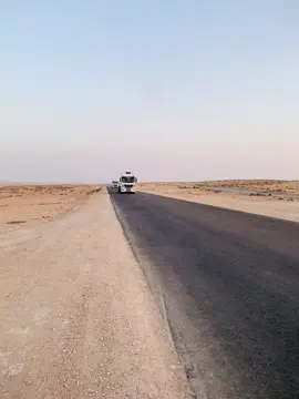 #مشاءالله_تبارك_الله_اذكروالله #وطواط_460♥🦇 #نالوت💙_طرابلس💛_مصراتة💚 #نالوت_ليبيا♓️ #تونس_الجزائر_المغرب_ليبيا_مصر_سوريا #تونس🇹🇳 #جربة_مدنين_بنقردان_جرجيس_تطاوين 