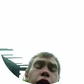 #айсбеби #swag