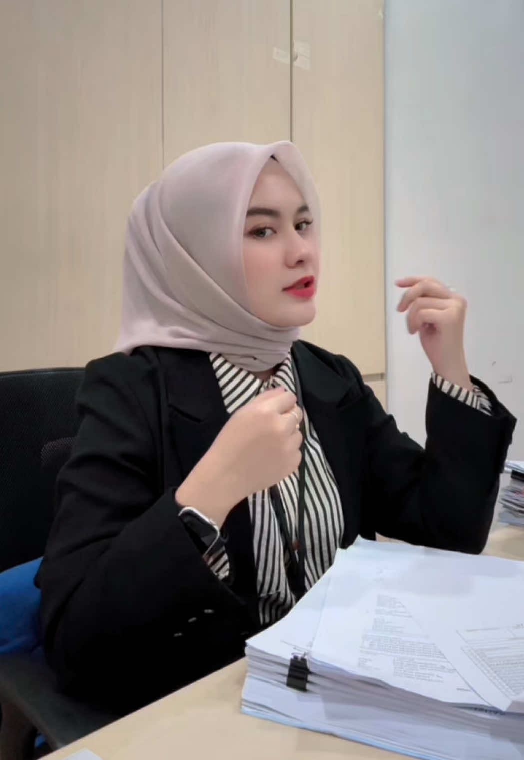 #trending #trend #bank #banker 