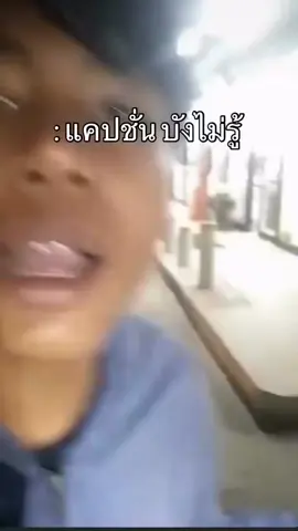 #เเคปชั่นบังไม่รู้เเคปหมูบังไม่กิน #ฟีดดดシ #เธรดเพลงเพราะシ🤍 #ฟ้าน่ารักอ่ะจำได้เปล่า💞💗 