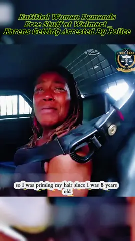 #police #cops #copsoftiktok #fyp #policeofficer 