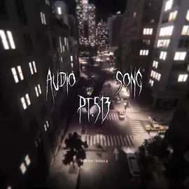 MADRUGADA - #baylyrics #slowed #speed #phonk #audios 