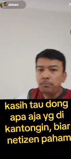 @hendycs17 #hendycs17 #indonesiatomekah #alman #foryoupage #fypシ゚
