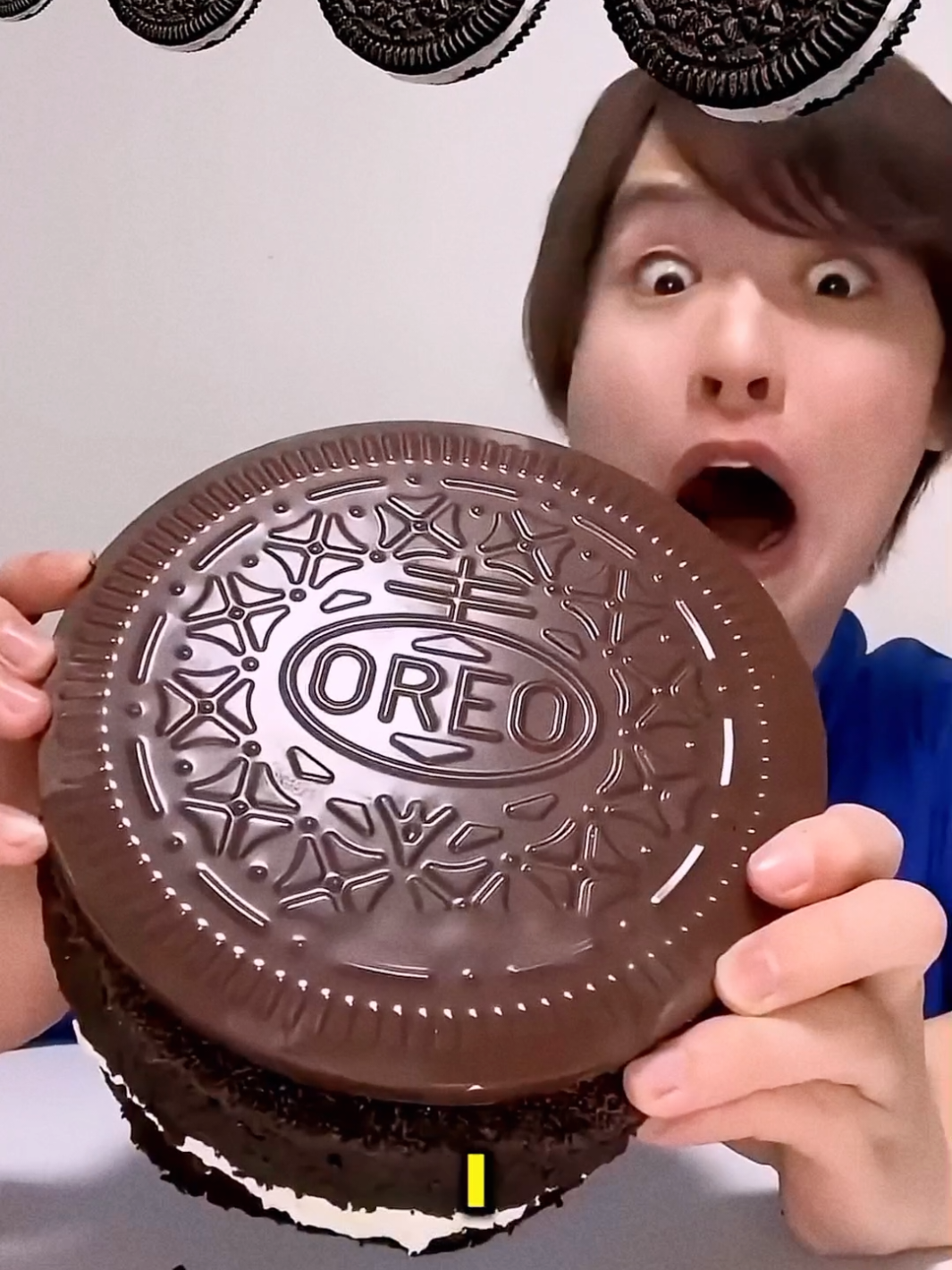 Did You Know? 🤯🤯🤯🤯🤯 #fyp #mindblowingfacts #interestingfacts #sciencefacts #LearnOnTikTok  #facttok #ukfacts #knowledgefacts #factsoftheday #spacefacts  #tiktokuk #viralvideo #curiosityfacts #funfacts #britishfacts 