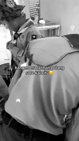#pramuka #foryou 