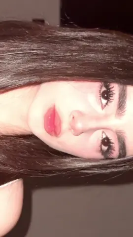 منم عاشق ناز تو کشیدن🙂 #اهنگ_قدیمی 