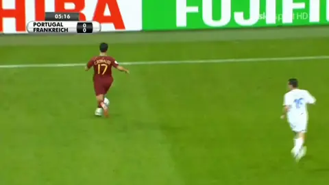 كلو بيكرف علي جدع 😒😏 كريستيانو رونالدو الدون صاروخ ماديرا  #كريستيانو #رونالدو #الدون #صاروخخخخخ☠️ماديرا🚀🔥 #cr7 