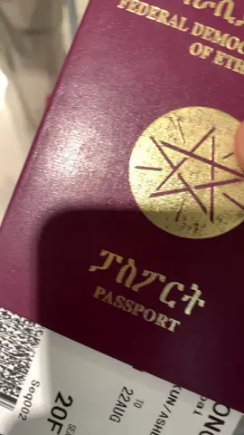 Say something ✌🏽