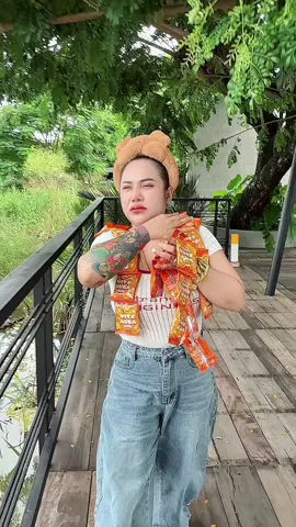 เห็นตะกร้ากดได้เลยนะคะเพราะตอนนี้สินค้าใกล้หมดแล้วค่ะ🍊#แม่กิ๊ฟ #พ่อบีส #สบู่แม่กิ๊ฟ #สบู่ตัวแรง #สบู่น้ำวิตามิน 