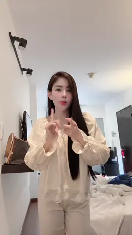 Thuộc nhiu nhảy nhiu 🙃🙃🙃#xuhuong #fyppppppppppppppppppppppp #viraltiktok 