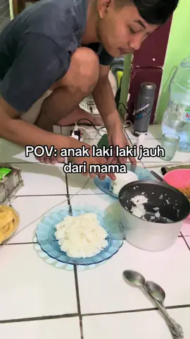 #kulipabrikcikarang #fyp #rantaugenk @adi_sanjaya59 