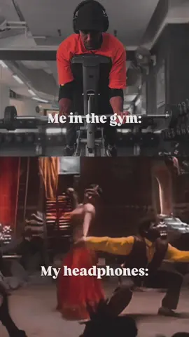 😎 #gymrat 