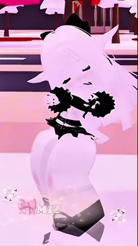 🎀CD:@✞︎~𝑎𝑙𝑦~✞︎ 🎀______ _________________________ _________________________ __GAME: TOD 💋❤️‍🔥______ _________________________ ___{bonita noche uy mucha calidad us } ❤️‍🔥🖤🎀✨#robloxx #dancer #robloxedit #robloxfyp #roblo #robloxfypシ #fyppppppppppppppppppppppp #trendroblox 