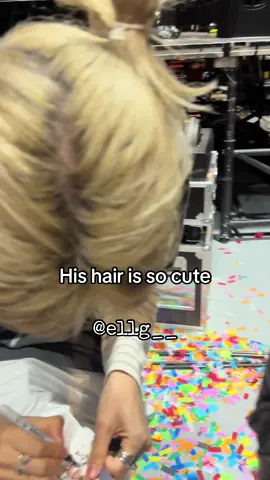 Jongseobbbb😻#p1harmony #sydney #fyp #foryou #foryoupage @P1Harmony 