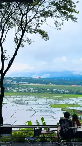 #ngaybinhyen #cafeviewdep #cafepleiku 