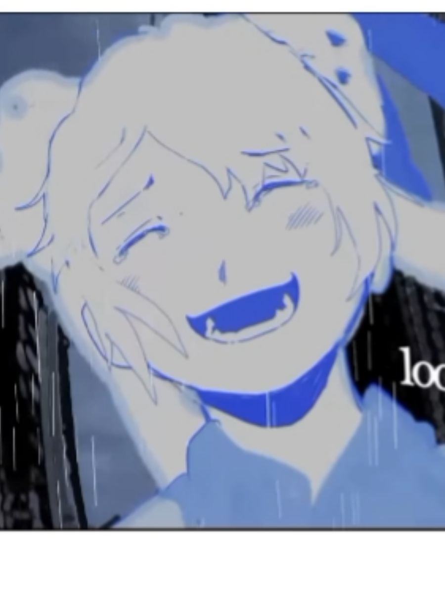 khi có trời mưa những gì trong đầu t 😌👍🌧️☂️