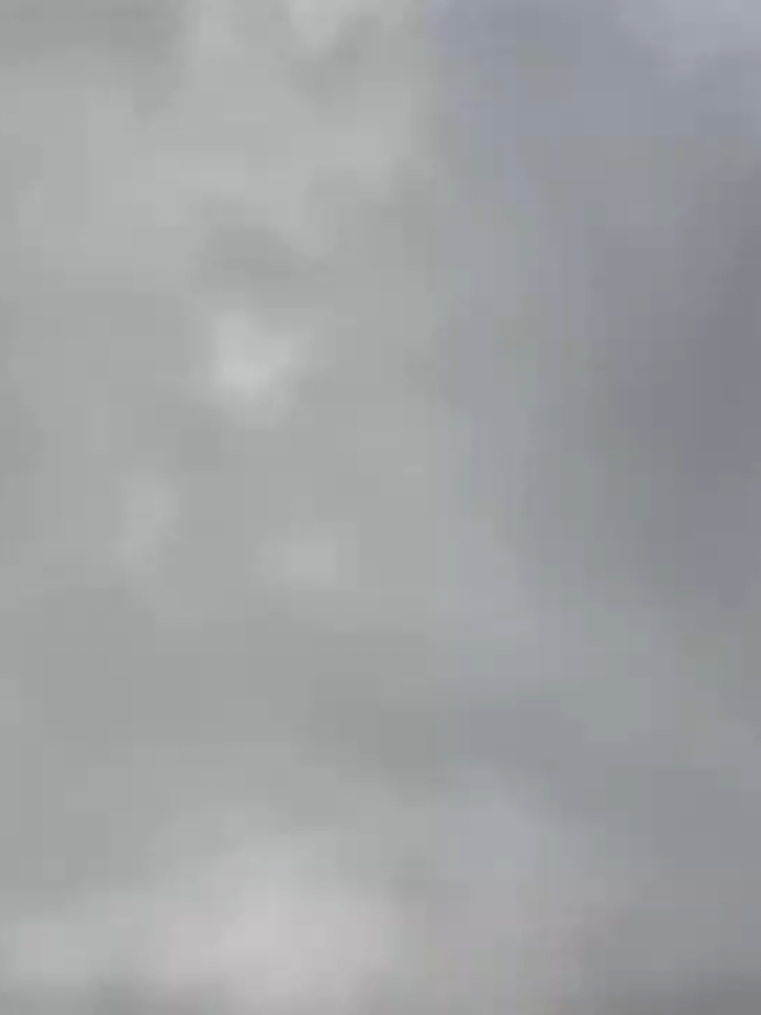 makambu ezoya kala te 