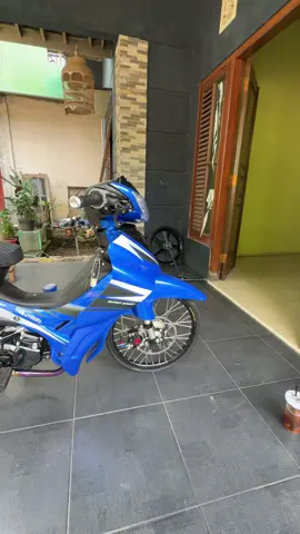 absen sini semua motor gantengnya🫰🏻😍#thisisotree #5tpgank🚀 #jupiter #jupiterz 