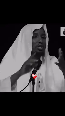 #12:40—Gabdehena ilahay janada hageyo🥺❤️‍🩹#دهوك_زاخو_سليماني_ئاكري_ئامیدی_هولیر 