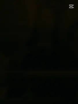 #CapCut #foryou #thinkb4youdo #myanmartiktok🇲🇲🇲🇲 #မြင်ပါများပီးချစ်ကျွမ်းဝင်အောင်လို့ 