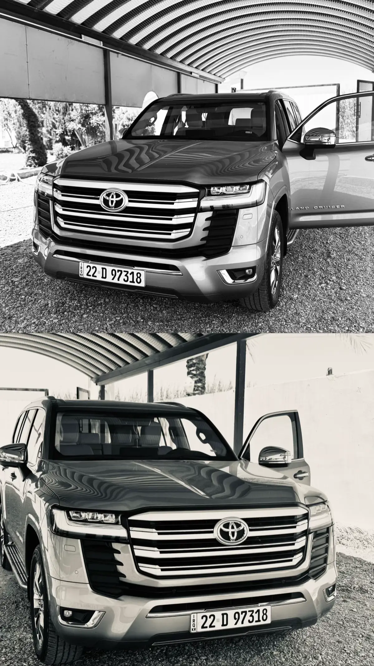 #دليم_وعز_دليم #الانبار_الرمادي #لاندكروزر #كمارك_العراق #الحدود_العراقيه_السوريه 