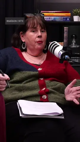 Airing dirty laundry.. . . . #kateforster #entertainment #gossip #heal #healing #family #therapy #mum #daughter #advice #Love #reltionships #tiktok #author #book #mumanddaughter