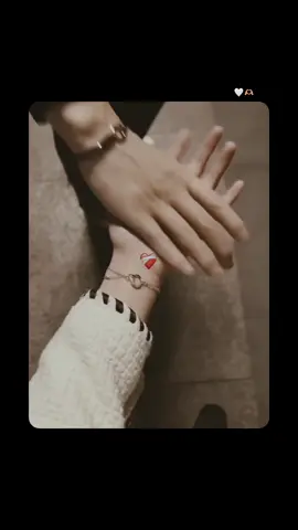 #انت_روحي_وكل_عمري_ونور_حياتي❤️❤️ #يصعد_الفيديو_لايكات #فضلا_وليس_امرا_شاهد_المقطع_كاملا #متابعه_ولايك_واكسبلور_فضلا_ليس_امر #لايكاتكم_وتعليقاتكم_الحلوه_مثلكم 