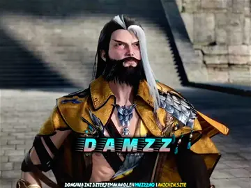 bagian 33 |#wanglin #renegedimortal #yunxi2k #marganth 