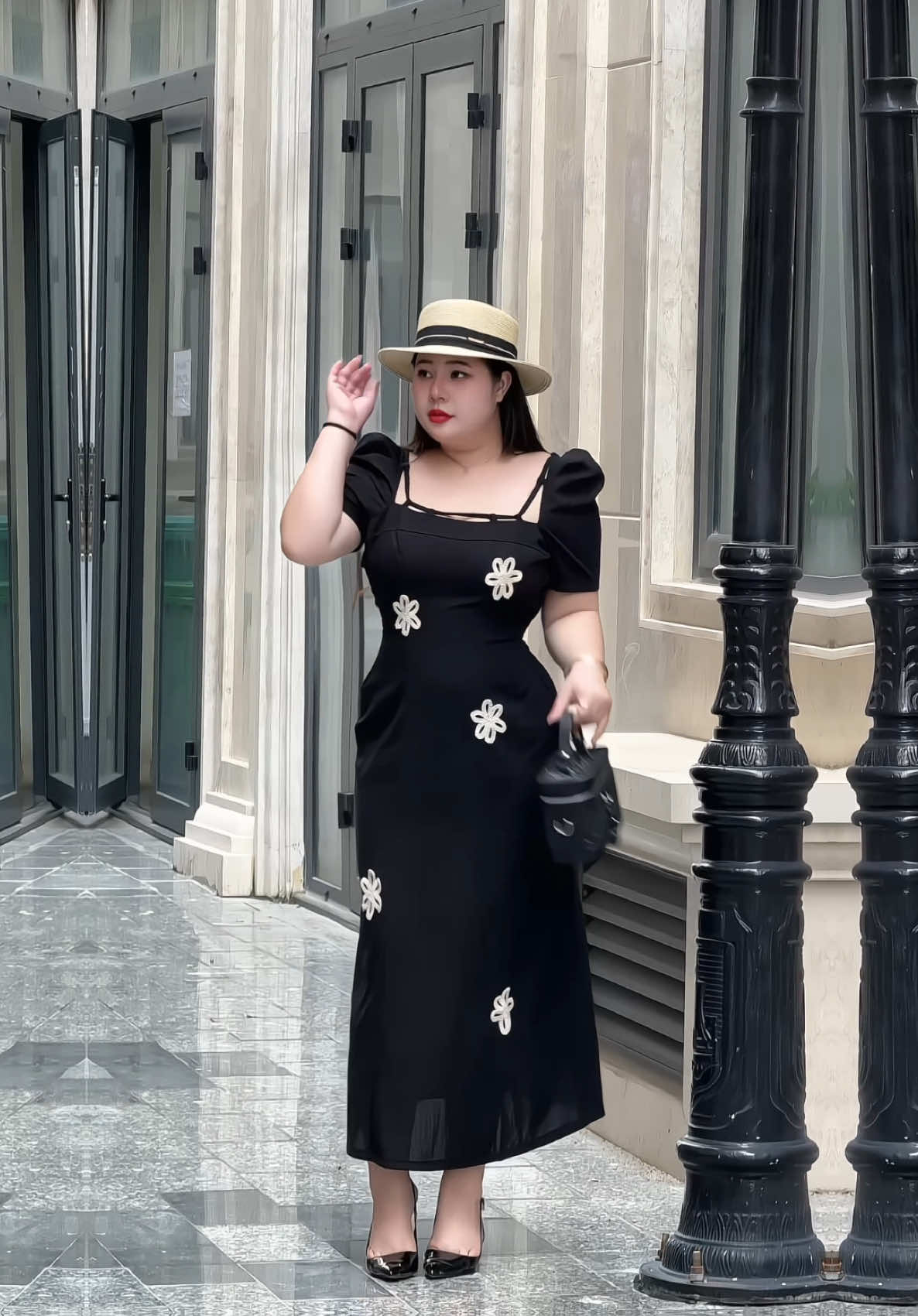 #chubbygirl #bigsize 