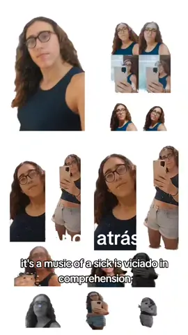 #anosatrás