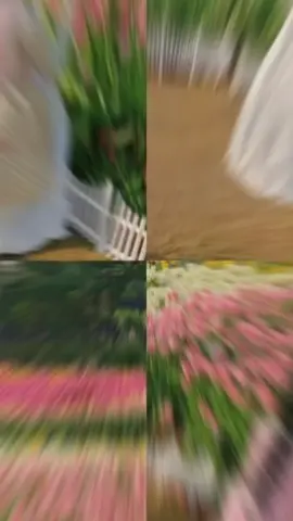 Pose ideas 💡🎀 #outfit #fashion #mytype #posechallenge #fyp 